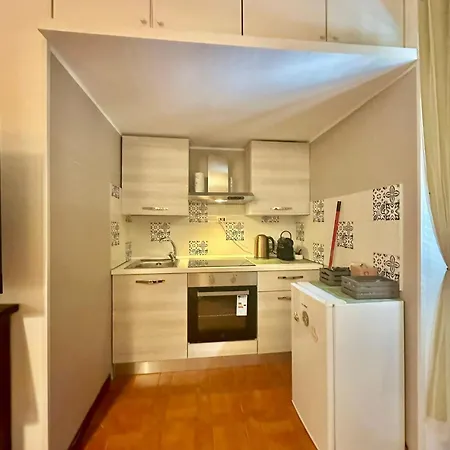 Apartamento 150 Meters From The Colosseum - Appartmento Gladiatore Roma